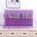 42-43 Inch High Quality TV dust cover, Fashionable TV Cover.. 