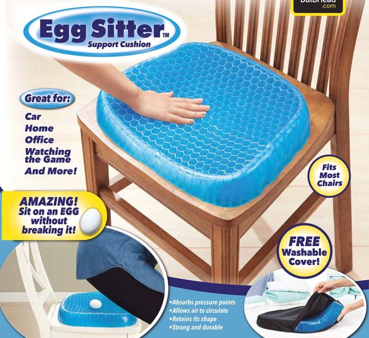 Egg%20Sitter%20Support%20Cushion%20The%20incredibly%20comfortable,%20supportive%20flexible%20cushion%20-%20Image%207