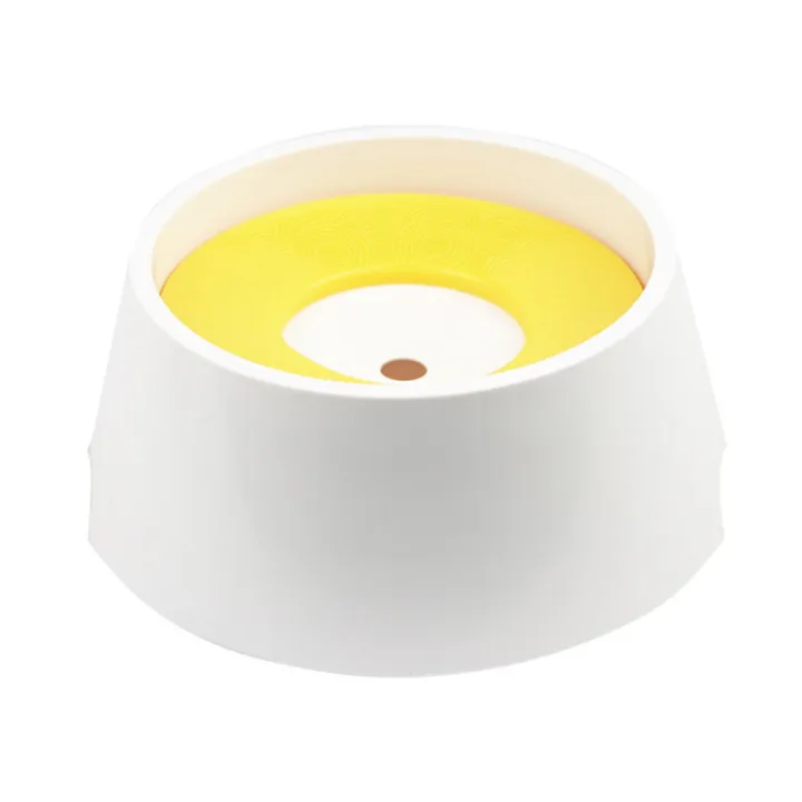 Pet%20Mouth%20Wet-Proof%20Water%20Bowl%20Drinking%20Water%20Splash-Proof%20Floating%20Water%20Bowl%20Large%20Capacity%20Drink%20Fountain%20Factory%20in%20Stock%20Wholesale%20-%20Image%204