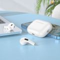HOCO EW63 Bluetooth 5.3 ANC Noise Reduction Stereo Wireless Earbuds. 