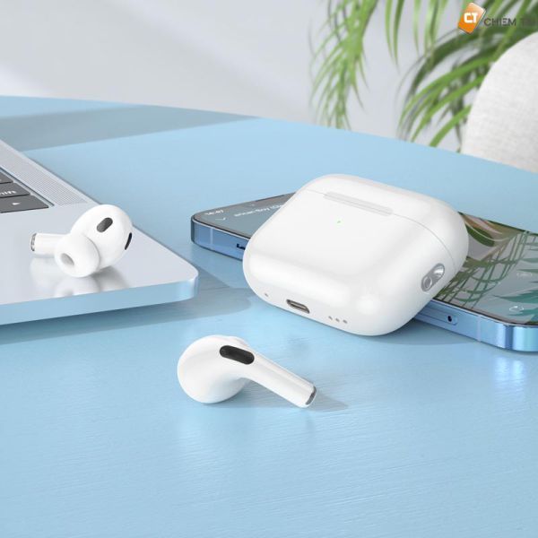 HOCO%20EW63%20Bluetooth%205.3%20ANC%20Noise%20Reduction%20Stereo%20Wireless%20Earbuds%20-%20Image%205