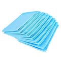 Underpads for Adults & Baby 10 Pieces 60 X 90 cm.