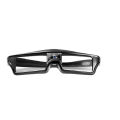 DLP active shutter type 3D glasses are suitable for nuts, pole meters, dangbei, Otoma, laser, TV, projector glasses. 