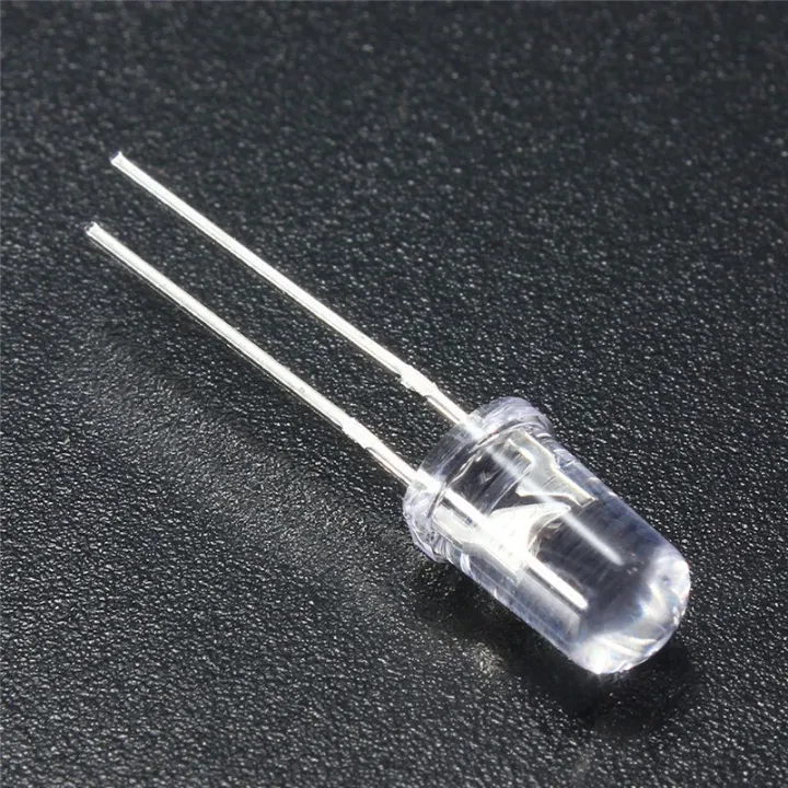 50Pcs-%205mm%20Transparent%20WHITE%205mm%20Water%20Clear%20LED%20White%205mm%20Ultra%20Bright%20Transparent%20Round%205mm%20LED%20Light%20Emitting%20Diode%20Water%20Clear%20White%20Light%20Bulbs%20For%20Electronics%20Project%20-%20Image%208