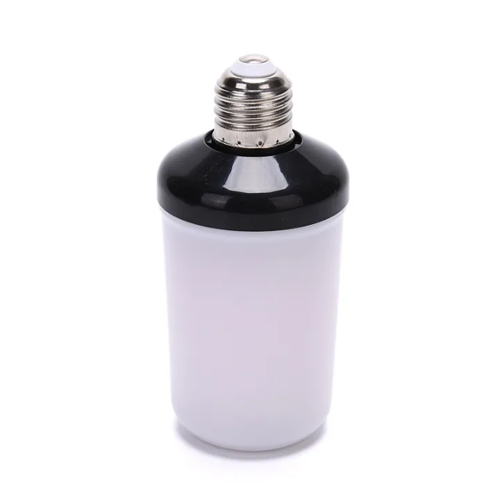 1Pc%20LED%20Flame%20Effect%20Fire%20Light%20Bulb%20E27%20Simulated%20Nature%20Flicker%20Lamp%20Decor%20Encounter%20-%20Image%203