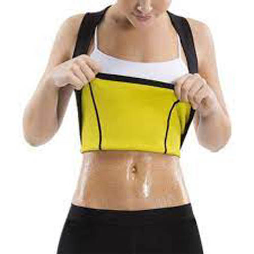 Sweat%20Slim%20Belt%20-%20Black%20and%20Yellow%20-%20Image%203