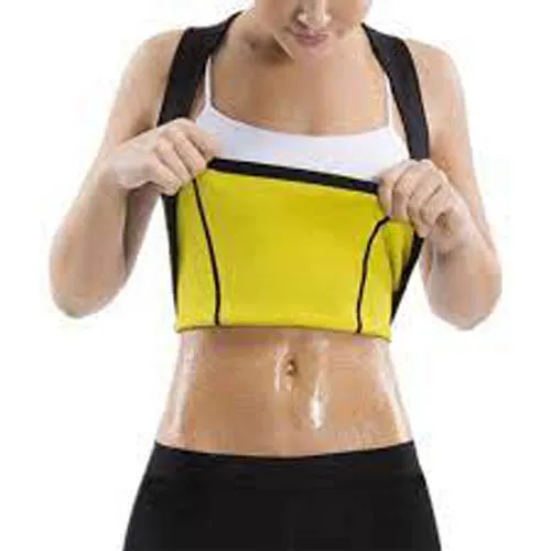 Sweat%20Slim%20Belt%20-%20Black%20and%20Yellow%20-%20Image%203