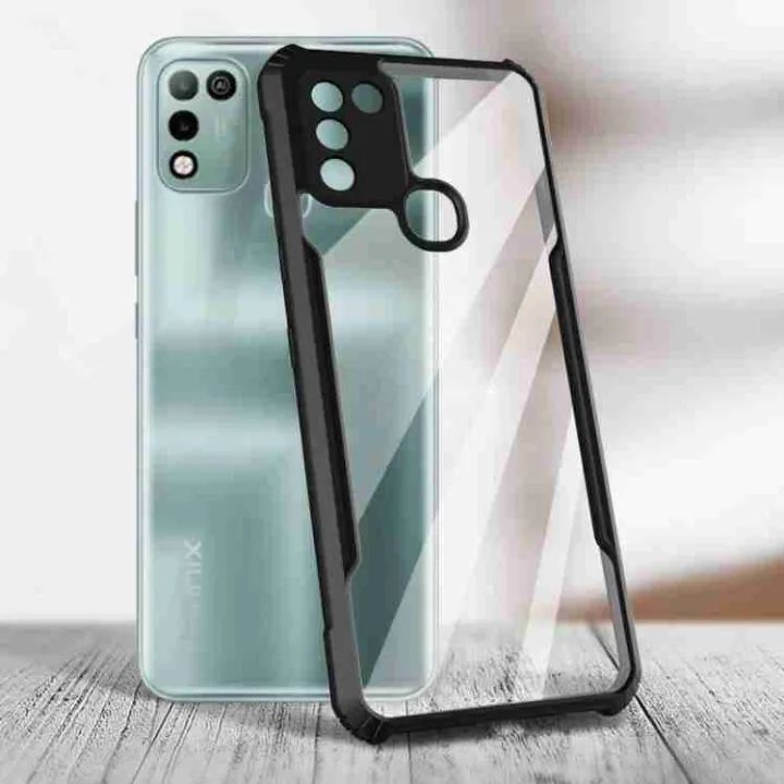 Infinix%20Hot%2010%20Play,%20Hot%2011%20Play%20X688C%20X688B%20Shockproof%20Bumper%20Cover%20-%20Phone%20Back%20Cover%20-%20Image%204