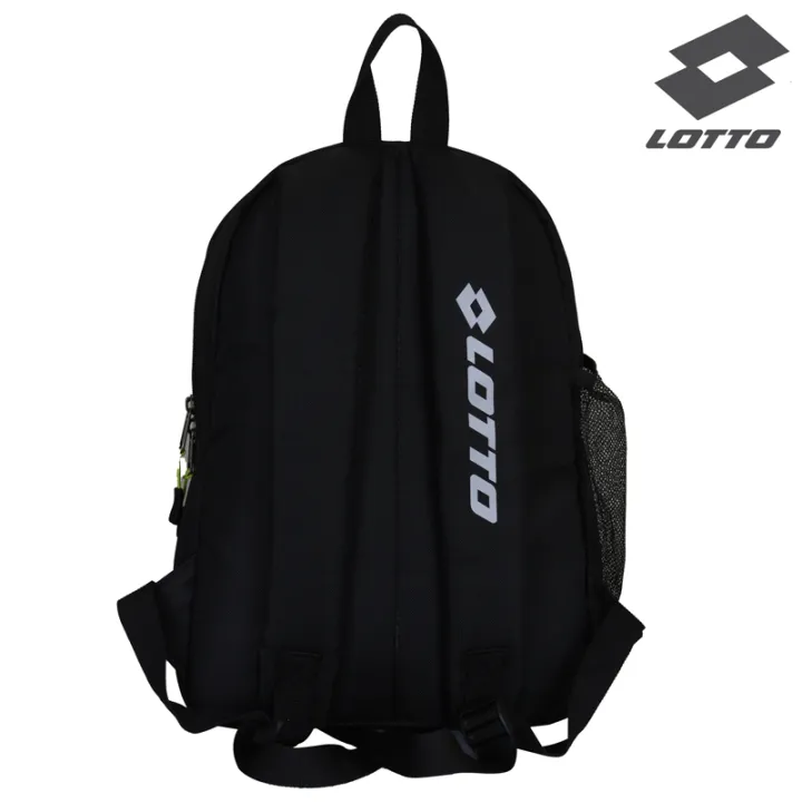 LOTTO%20BLACK%20BACKPACK%200RV1617%20-%20Image%203