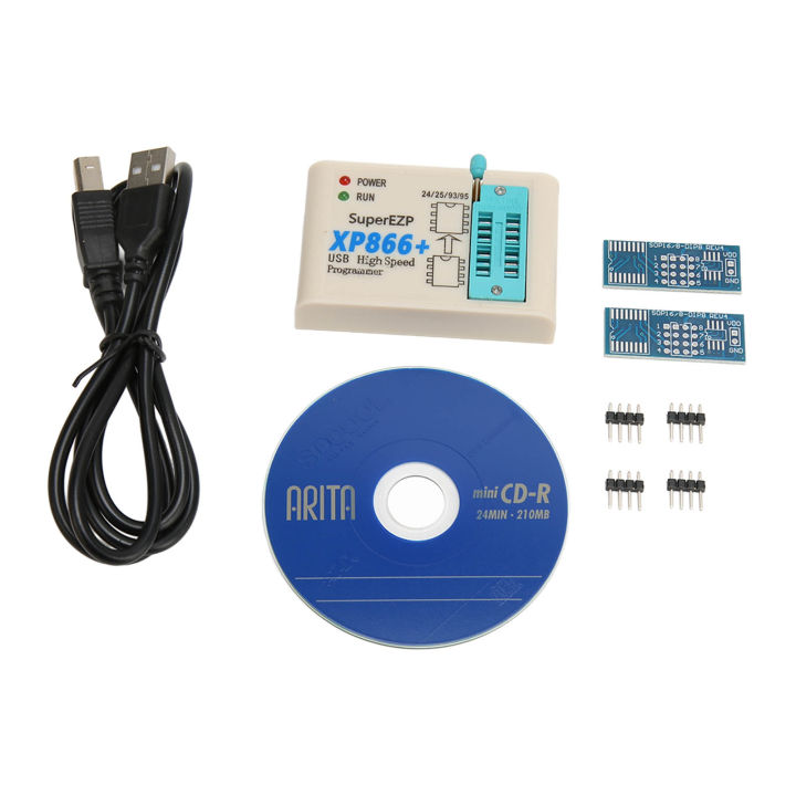 High%20Speed%20Programmer%20SPI%20FLASH%20Programmer%20Module%20BIOS%20Chip%20USB%20Programming%20Kit%20for%2024%2025%2093%20EEPROM%20-%20Image%202