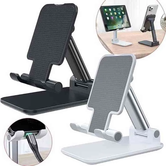 T1%20Adjustable%20Smart%20Phone%20Holder%20Adjustable%20Stand%20Holder%20for%20Smartphone%20-%20Image%203