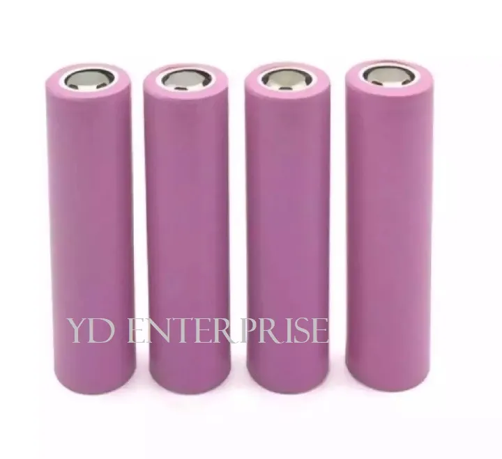 18650%203.7v%20800mah%20%E0%A6%B2%E0%A6%BF%E0%A6%A5%E0%A6%BF%E0%A6%AF%E0%A6%BC%E0%A6%BE%E0%A6%AE%20%E0%A6%B0%E0%A6%BF%E0%A6%9A%E0%A6%BE%E0%A6%B0%E0%A7%8D%E0%A6%9C%E0%A7%87%E0%A6%AC%E0%A6%B2%20%E0%A6%AC%E0%A7%8D%E0%A6%AF%E0%A6%BE%E0%A6%9F%E0%A6%BE%E0%A6%B0%E0%A6%BF-%E0%A6%89%E0%A6%A8%E0%A7%8D%E0%A6%A8%E0%A6%A4%20%E0%A6%AE%E0%A6%BE%E0%A6%A8%E0%A7%87%E0%A6%B0%20-%203.7V%20volt%20battery%20-%20Image%207