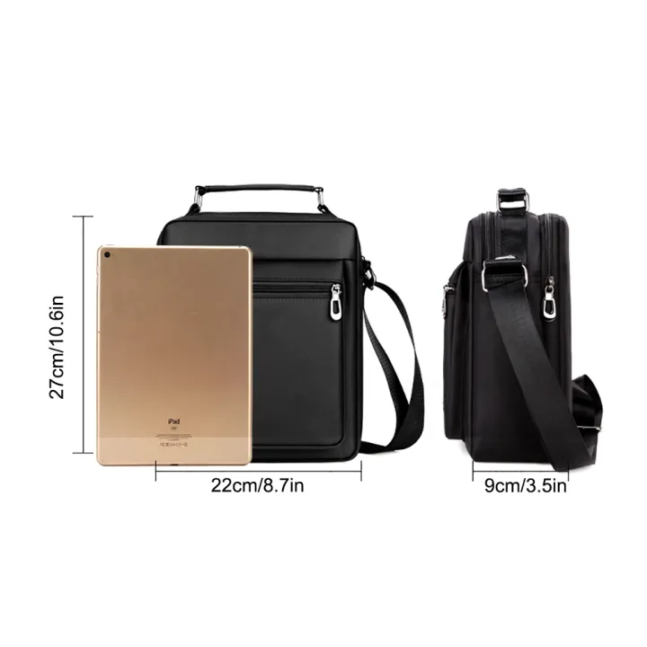 Men'S%20Shoulder%20Bag%20Business%20Messenger%20Bag%20Oxford%20Zipper%20Bag%20For%20Men%20-%20Image%207