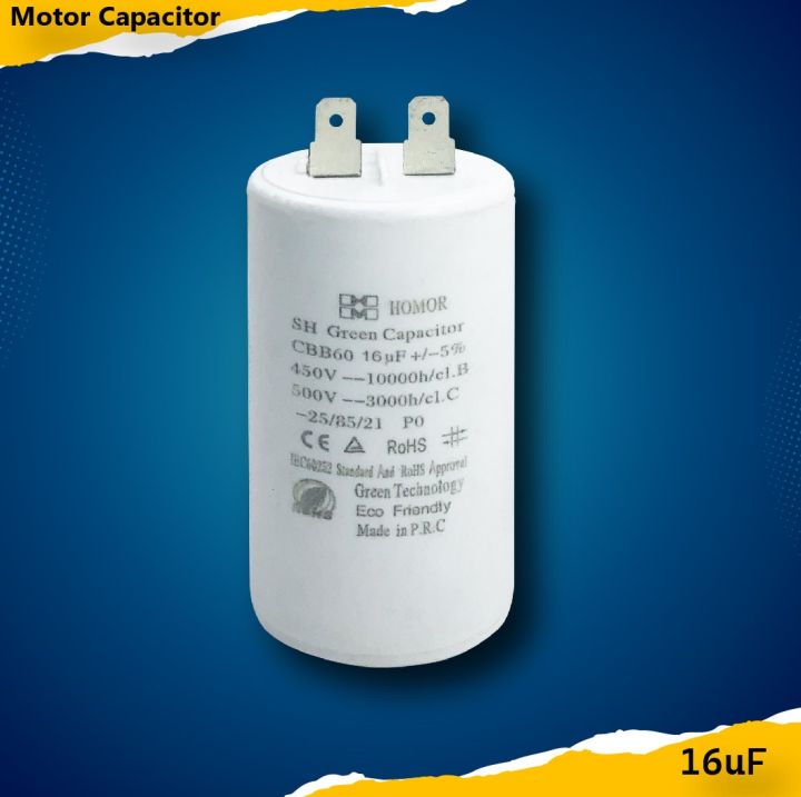 Motor%20Running%20Capacitor-16uf%20-%20Image%202