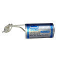 GFC Ceiling Fan Capacitor 3.5MFD (1pcs) Made In Pakistan Capacitor Ceiling Fan Capacitor Gfc Capacitor for Fan Sh Capacitor 3.5UF 450VAC Highh speed.