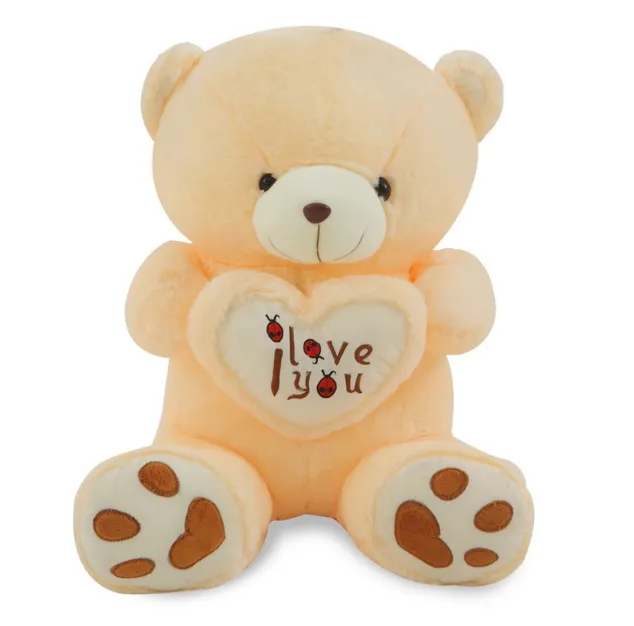 %E3%80%90Trick%20or%20Treat%20Alliance%20Mall%E3%80%9150/70%20I%20Love%20You%20Teddy%20Bear%20Large%20Stuffed%20Plush%20Holding%20LOVE%20Heart%20Gift%20for%20Valentine%20Day%20Girls'%20Birthday%20-%20Image%204