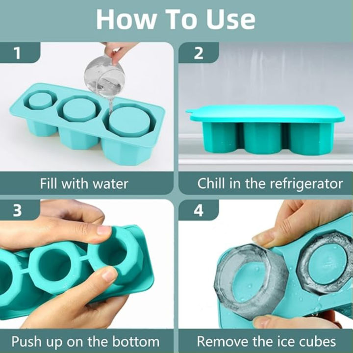 Stanley%20Ice%20Tray%20Mold%20Cube%20Tray%20Ice%20Beverage%20Cup%20Round%20Ice%20Shape%20Silicone%20Mold%20Stanley%20Accessories%20Suitable%20for%20Stanley%20Cups%20-%20Image%205