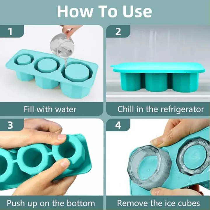 Stanley%20Ice%20Tray%20Mold%20Cube%20Tray%20Ice%20Beverage%20Cup%20Round%20Ice%20Shape%20Silicone%20Mold%20Stanley%20Accessories%20Suitable%20for%20Stanley%20Cups%20-%20Image%205