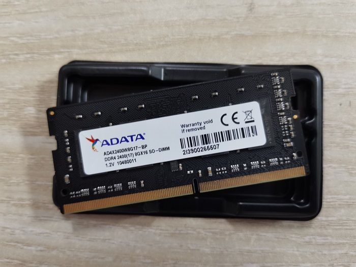 ADATA%204GB%20DDR4%202400%20Bus%20Laptop%20RAM%20-%20Image%204