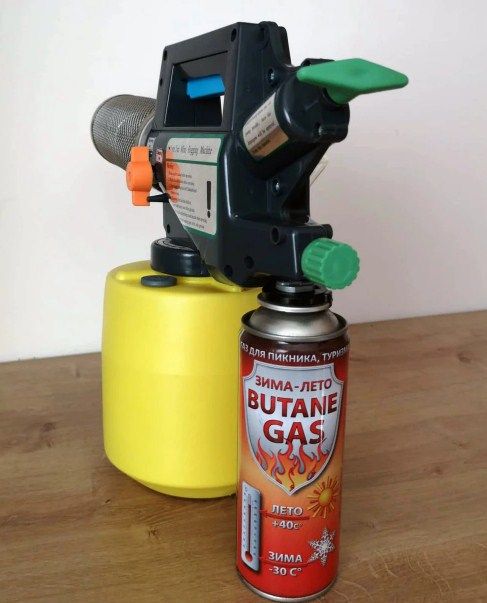 Mini%20Fogger%20Machine%20-%20Portable%20Fogging%20Machine%20-%20ORF01%20-%20Image%205