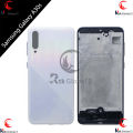 Full Body Housing for Samsung Galaxy A30s. 