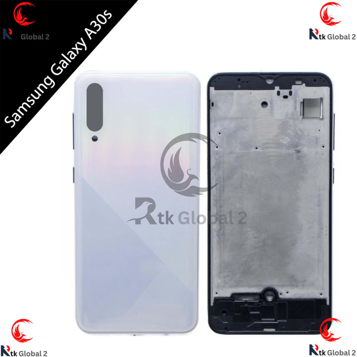 Full%20Body%20Housing%20for%20Samsung%20Galaxy%20A30s%20-%20Image%207