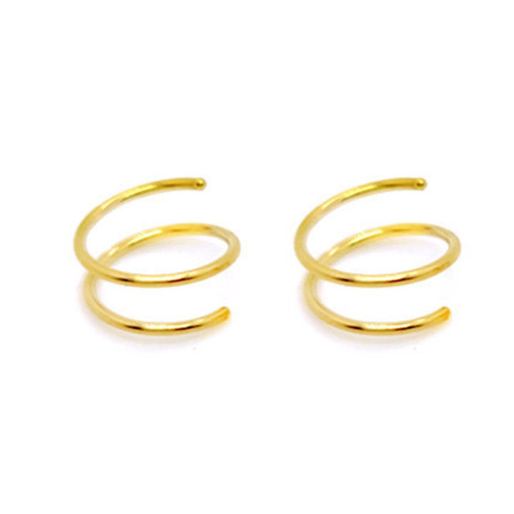 Nose%20Spiral%20Ring%20All-Match%20Nose%20Ring%20Women%20Piercing%20Jewelry%20-%20Image%202