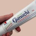Dxn Ganozhi Toothpaste - 150gm.
