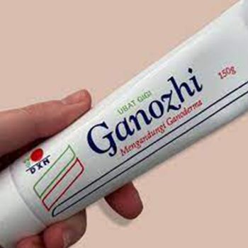 Dxn%20Ganozhi%20Toothpaste%20-%20150gm%20-%20Image%202