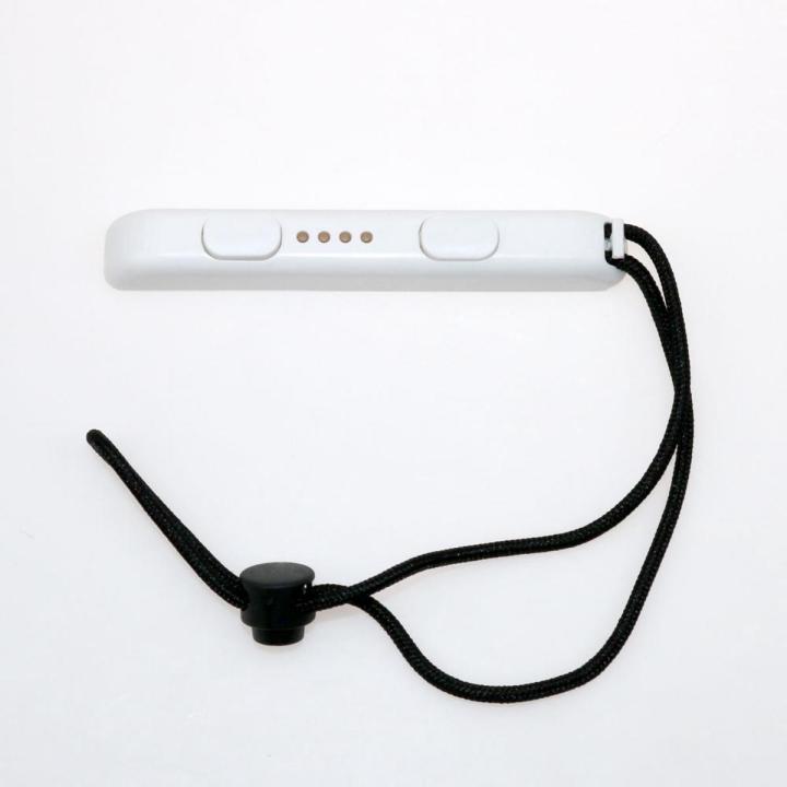 1 PCS For Switch Joy-Con Wrist Strap Sling For Nintend Switch NS NX Console Joy-Con Wrist Wraps Band Strips Switch Accessories