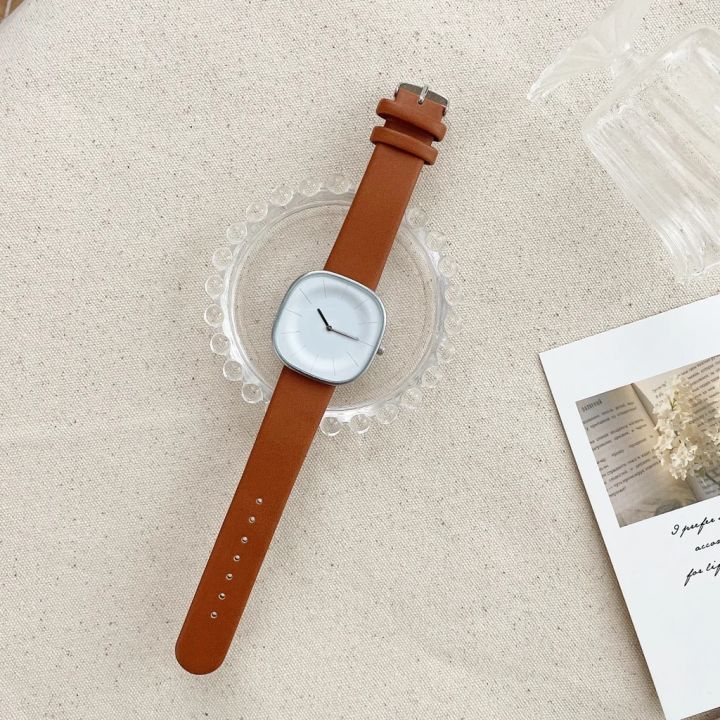 Simple%20Square%20Women%20Watches%20Leather%20Fashion%20Ladies%20WristwatchFemale%20Quartz%20Clock%20-%20Image%208