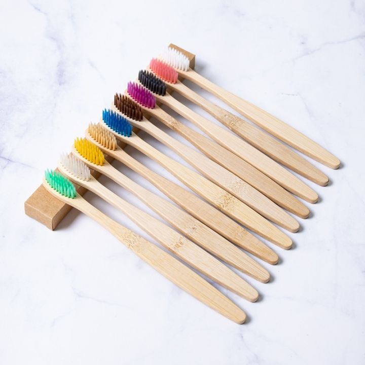 %E3%80%90Daily%20Necessities%20For%20Anyone%20Store%E3%80%9110PCS%20Biodegradable%20Natural%20Charcoal%20Bamboo%20Toothbrushes%20BPA%20Free%20Bristles%20Biodegradable%20Compostable%20Friendly%20-%20Image%203