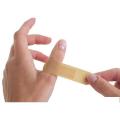 one time bandage - 100 pcs. 