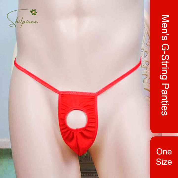 3%20Pieces%20Men%E2%80%99s%20FrontHole%20Underwear%20Panties%20Without%20Trace%20T-shaped%20Back%20pants%20Micro%20Thongs%20Underpants%20Lingerie%20Stylish%20&%20Fashionable%20Seductive%20T-Back%20Panties%20For%20Mans%20From%20Shilpiana%20By%20Shilpian(Red,%20Black,%20White,%20Blue,%20Golden,%20Silver-%20Free%20Size)%20-%20Image%206
