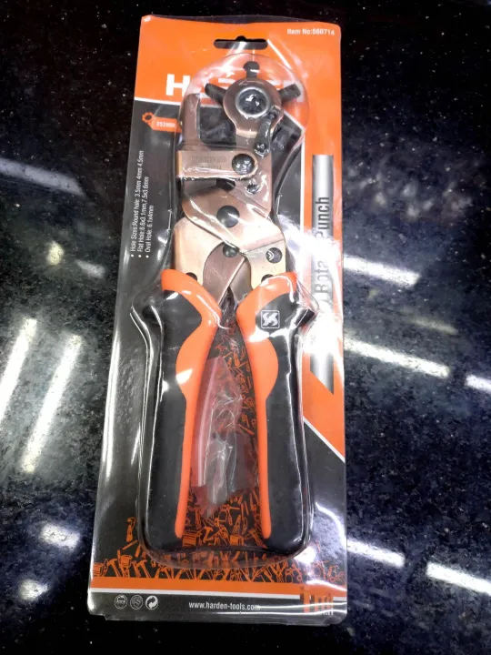 Pro%20Rotary%20Revolving%20Punch%20Pliers%20250mm%20Hole%20Punch%20Plier%20Tool%20For%20Duty%20Strap%20Leather%20Paper%20Bags%20Watch%20Revolving%20DIY%20Crafts%20Belt%20Jeans%20Buttons%20Rotary%20Hole%20Punching%20Tools%20Sets%20-%20Image%205