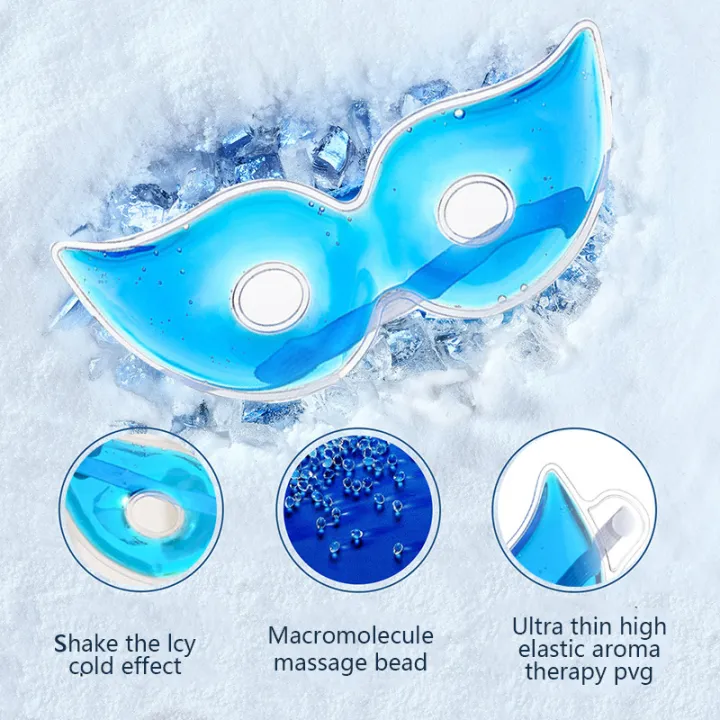 1~15PCS%20Gel%20Eye%20Mask%20Cooling%20Removes%20Dark%20Circles%20Headache%20Relief%20Soothing%20Refreshing%20Tired%20Eye%20Relief%20Reusable%20Soothing%20Eye%20Pad%20-%20Image%205