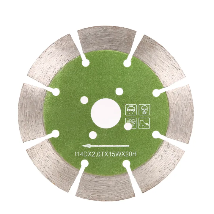 114*2.0*20mm%20Dry%20Cutting%20Segmented%20Diamond%20Saw%20Blade%20with%20Cooling%20Holes%2020mm%20Inner%20Diameter%20Marble%20Granite%20Tile%20Incising%20For%20Angle%20Grinder%20Architectural%20Engineering%20Architect%20-%20Image%206