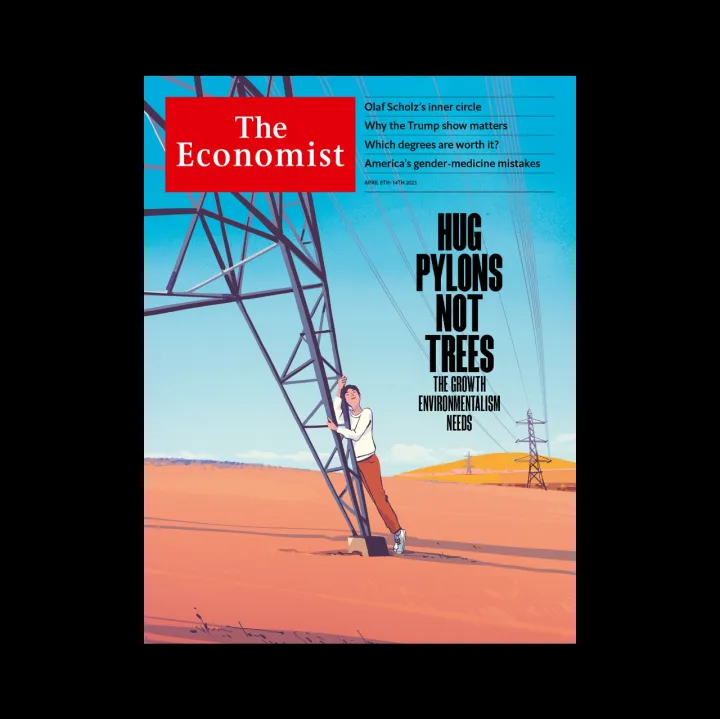The%20Economist_April%208th-14th,%202023%20-%20Image%202