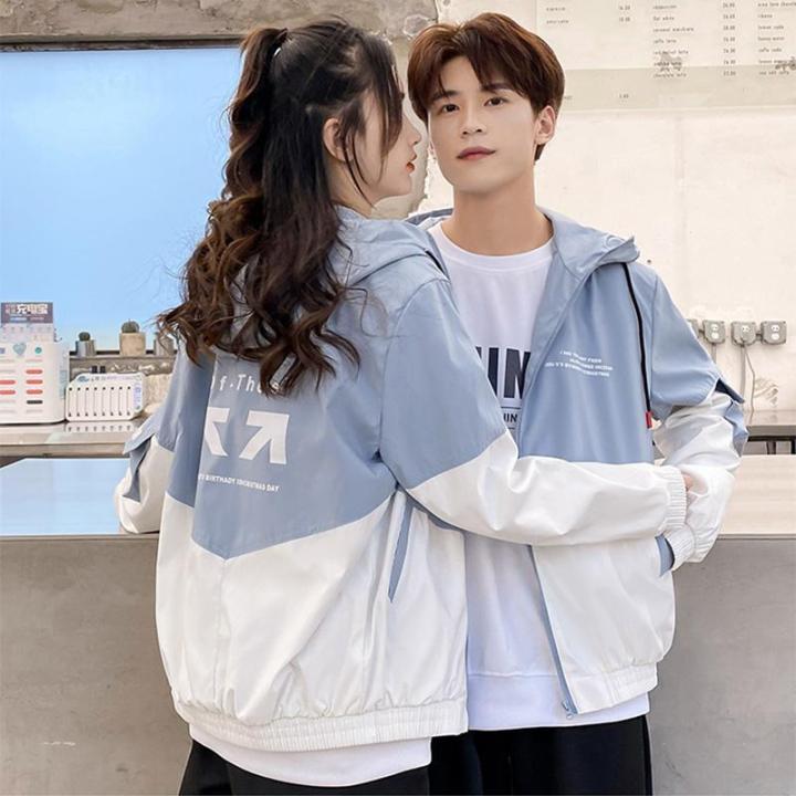 Couple%20Clothes2023New%20TrendinsSuper%20Popular%20Couple%20Hoodie%20Coat%20Summer%20Thin%20Business%20Attire%20Hooded%20Jacket%20-%20Image%205
