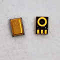 10-20Pcs Inner MIC Receiver Speaker For Xiaomi Redmi Note 8 Pro K20Pro K20 K30 9T 7A 8A 9 Mi 10 Mi10 CC9E CC9 Note8 Microphone. 