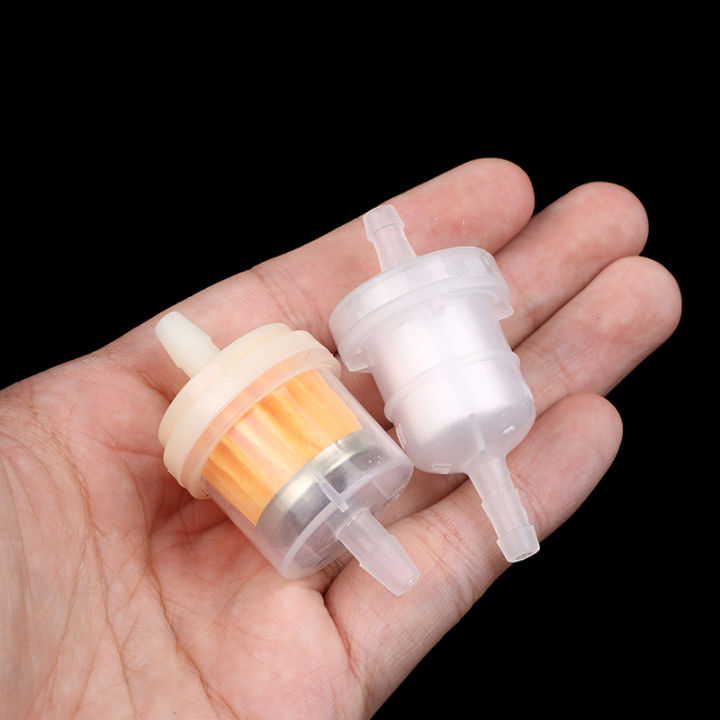 10PCS%20Motorcycle%20oil%20cup%20gasoline%20filter%20carburetor%20oil%20cup%20gasoline%20filter%20element%20with%20%20filter%20element%20steam%20filter%20-%20Image%206