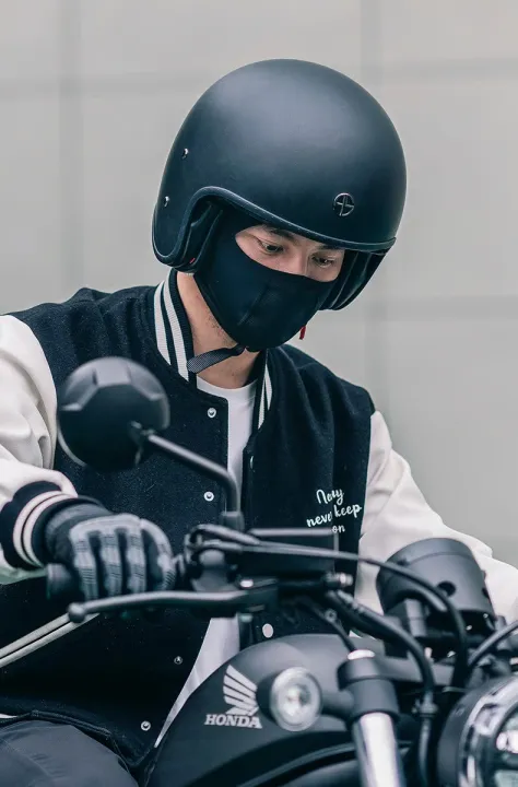 Ice%20silk%20face%20protection%20cycling%20hood%20-%20Image%203