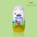 Kodomo Baby Lotion-200ml/180ml. 