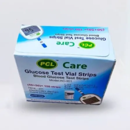 PCL%20Care%20Blood%20Glucose%20Strips%2050%20&%20100%20Pes%20-%20Image%202