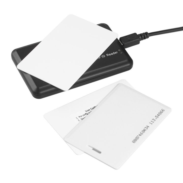 Dual%20band%20RFID%20card%20reader%20compatible%20with%20MIFARE%20-%20Image%203