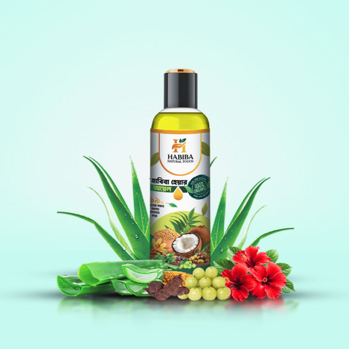 Habiba%20Natural%20Touch%20Organic%20Hair%20Oil%20-%20200%20Ml%20-%20Image%205
