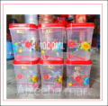 1000 ml 6 pcs plastic_jar.