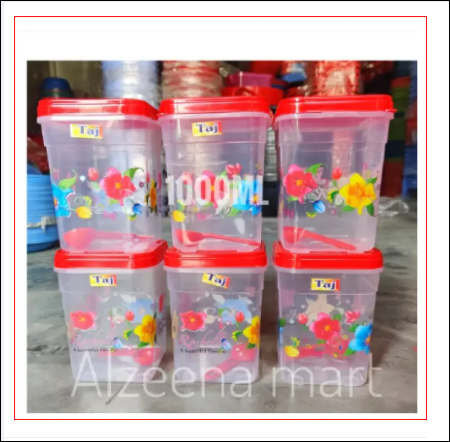 1000%20ml%206%20pcs%20plastic_jar%20-%20Image%202