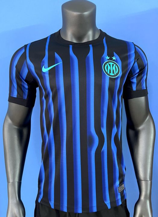 Inter%20Milan%202025/26%20Home%20Kit%20Player%20Edition%20Short%20Sleeve%20Jersey%20-%20Image%203