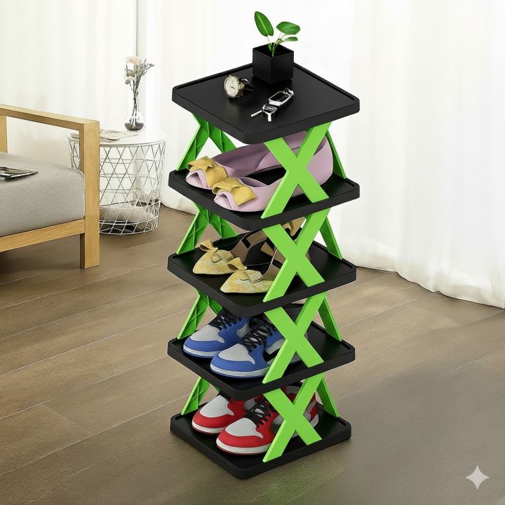 5-Layer%20Multipurpose%20Shoe%20Rack%20%E2%80%93%20Space-Saving,%20Foldable%20&%20Stylish%20Organizer-BEST%20GADGETS%20-%20Image%204